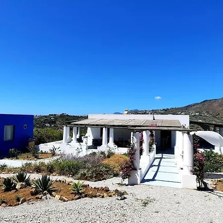 Magnifique Azzurra - Charme Et Design